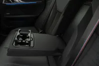 BMW 430 Gran Coupé din 2022 cu 46.177 km - oferta BMW147244 - foto 27