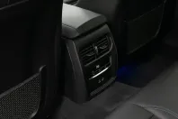 BMW 430 Gran Coupé din 2022 cu 46.177 km - oferta BMW147244 - foto 29