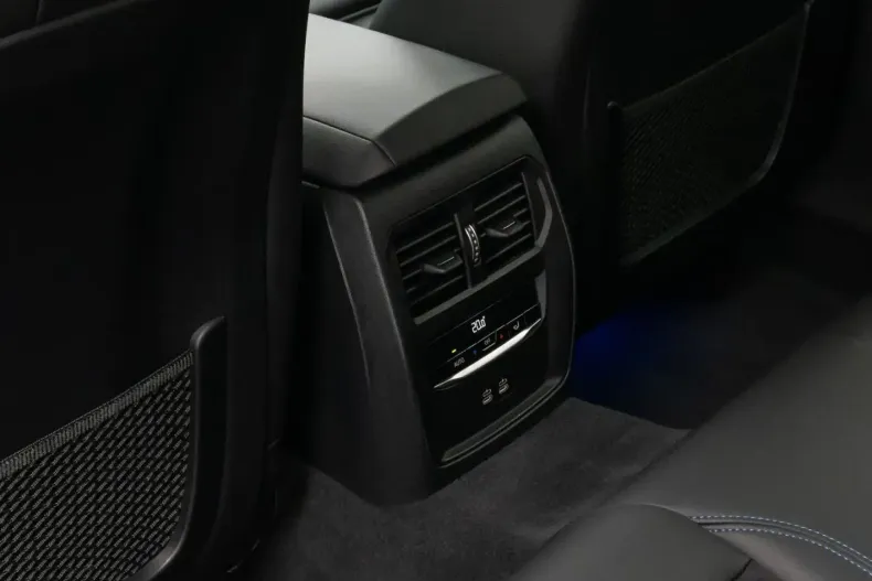 BMW 430 Gran Coupé din 2022 cu 46.177 km - oferta BMW147244 - foto 29