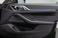 BMW 430 Gran Coupé din 2022 cu 46.177 km - oferta BMW147244 - foto 30