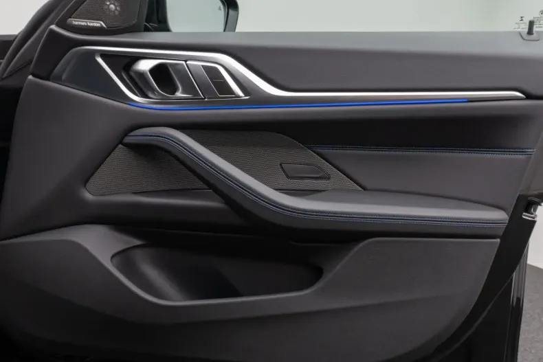 BMW 430 Gran Coupé din 2022 cu 46.177 km - oferta BMW147244 - foto 30