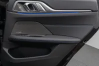 BMW 430 Gran Coupé din 2022 cu 46.177 km - oferta BMW147244 - foto 31