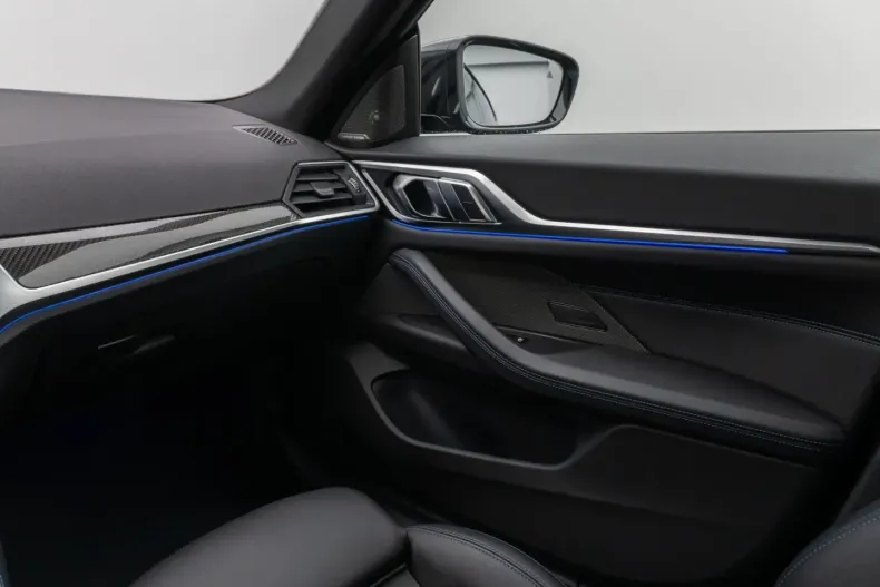 BMW 430 Gran Coupé din 2022 cu 46.177 km - oferta BMW147244 - foto 33