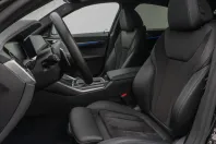 BMW 430 Gran Coupé din 2022 cu 46.177 km - oferta BMW147244 - foto 34