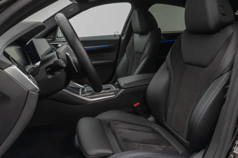 BMW 430 Gran Coupé din 2022 cu 46.177 km - oferta BMW147244 - foto 34