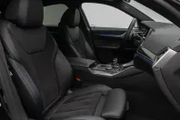 BMW 430 Gran Coupé din 2022 cu 46.177 km - oferta BMW147244 - foto 35