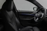 BMW 430 Gran Coupé din 2022 cu 46.177 km - oferta BMW147244 - foto 36