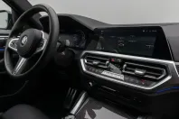 BMW 430 Gran Coupé din 2022 cu 46.177 km - oferta BMW147244 - foto 37