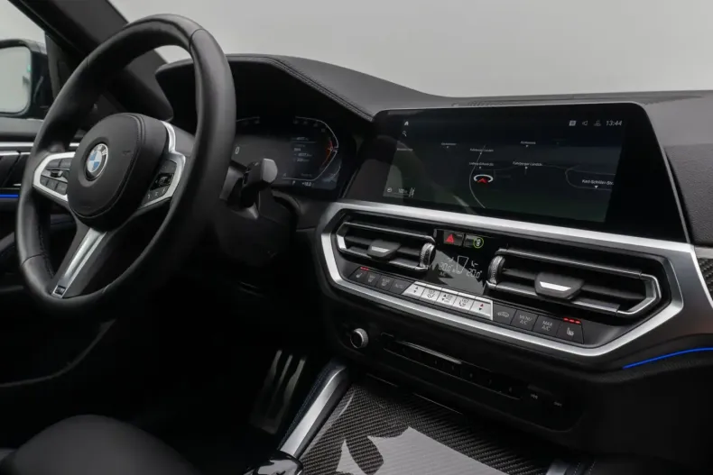 BMW 430 Gran Coupé din 2022 cu 46.177 km - oferta BMW147244 - foto 37