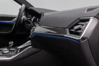 BMW 430 Gran Coupé din 2022 cu 46.177 km - oferta BMW147244 - foto 38