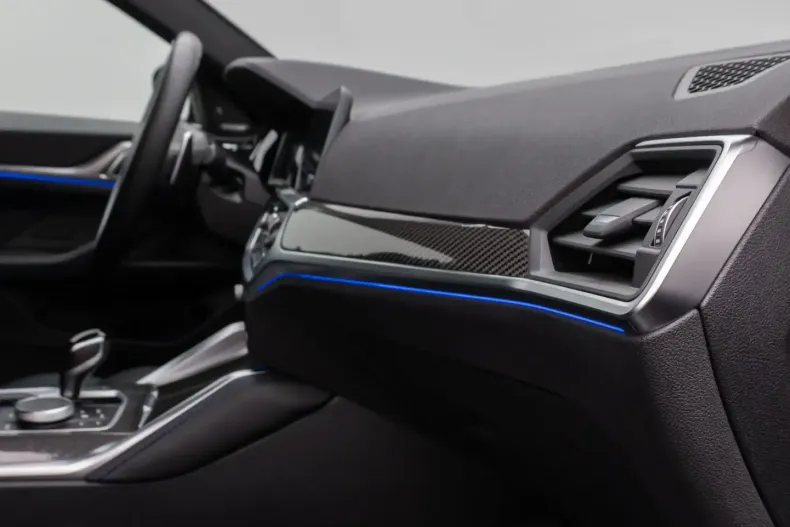 BMW 430 Gran Coupé din 2022 cu 46.177 km - oferta BMW147244 - foto 38