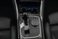 BMW 430 Gran Coupé din 2022 cu 46.177 km - oferta BMW147244 - foto 39