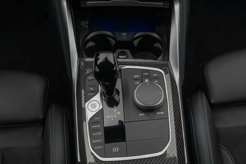 BMW 430 Gran Coupé din 2022 cu 46.177 km - oferta BMW147244 - foto 39