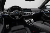 BMW 430 Gran Coupé din 2022 cu 46.177 km - oferta BMW147244 - foto 40