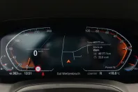 BMW 430 Gran Coupé din 2022 cu 46.177 km - oferta BMW147244 - foto 43