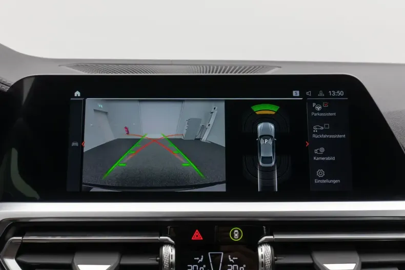 BMW 430 Gran Coupé din 2022 cu 46.177 km - oferta BMW147244 - foto 44