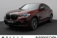 BMW X4 M40 din 2022 cu 69.279 km - oferta BMW147245 - foto 1
