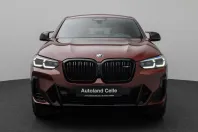 BMW X4 M40 din 2022 cu 69.279 km - oferta BMW147245 - foto 2