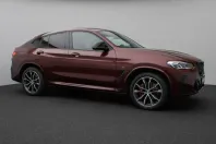 BMW X4 M40 din 2022 cu 69.279 km - oferta BMW147245 - foto 4