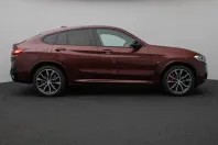 BMW X4 M40 din 2022 cu 69.279 km - oferta BMW147245 - foto 5