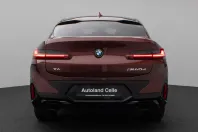 BMW X4 M40 din 2022 cu 69.279 km - oferta BMW147245 - foto 8