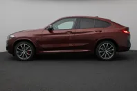 BMW X4 M40 din 2022 cu 69.279 km - oferta BMW147245 - foto 11