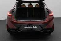 BMW X4 M40 din 2022 cu 69.279 km - oferta BMW147245 - foto 13