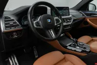 BMW X4 M40 din 2022 cu 69.279 km - oferta BMW147245 - foto 20