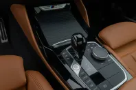 BMW X4 M40 din 2022 cu 69.279 km - oferta BMW147245 - foto 22