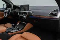 BMW X4 M40 din 2022 cu 69.279 km - oferta BMW147245 - foto 23