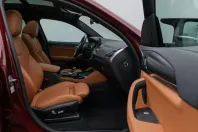BMW X4 M40 din 2022 cu 69.279 km - oferta BMW147245 - foto 24