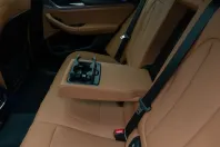 BMW X4 M40 din 2022 cu 69.279 km - oferta BMW147245 - foto 27