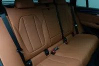 BMW X4 M40 din 2022 cu 69.279 km - oferta BMW147245 - foto 28