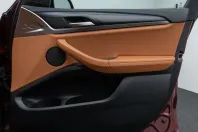 BMW X4 M40 din 2022 cu 69.279 km - oferta BMW147245 - foto 32