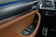 BMW X4 M40 din 2022 cu 69.279 km - oferta BMW147245 - foto 34