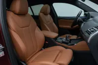 BMW X4 M40 din 2022 cu 69.279 km - oferta BMW147245 - foto 36