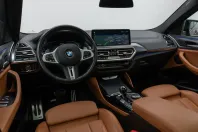 BMW X4 M40 din 2022 cu 69.279 km - oferta BMW147245 - foto 39