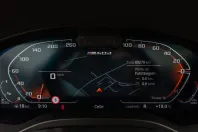 BMW X4 M40 din 2022 cu 69.279 km - oferta BMW147245 - foto 42