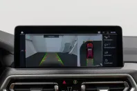 BMW X4 M40 din 2022 cu 69.279 km - oferta BMW147245 - foto 43