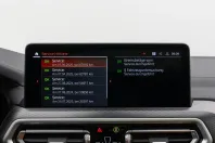 BMW X4 M40 din 2022 cu 69.279 km - oferta BMW147245 - foto 45