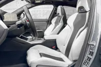 BMW M3 din 2024 cu 27.500 km - oferta BMW147246 - foto 4