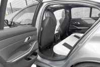 BMW M3 din 2024 cu 27.500 km - oferta BMW147246 - foto 21