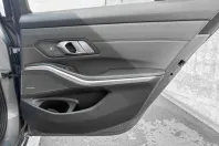 BMW M3 din 2024 cu 27.500 km - oferta BMW147246 - foto 22