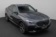 BMW X6 din 2022 cu 38.162 km - oferta BMW147247 - foto 3