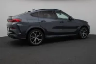 BMW X6 din 2022 cu 38.162 km - oferta BMW147247 - foto 6