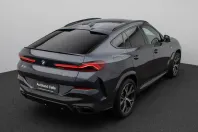 BMW X6 din 2022 cu 38.162 km - oferta BMW147247 - foto 7