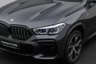 BMW X6 din 2022 cu 38.162 km - oferta BMW147247 - foto 17