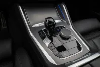 BMW X6 din 2022 cu 38.162 km - oferta BMW147247 - foto 22