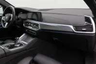 BMW X6 din 2022 cu 38.162 km - oferta BMW147247 - foto 23