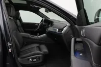 BMW X6 din 2022 cu 38.162 km - oferta BMW147247 - foto 24